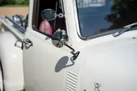1953 Chevrolet GMC Model 3100 Stepside Pick-Up-For Sale