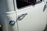 1953 Chevrolet GMC Model 3100 Stepside Pick-Up-For Sale