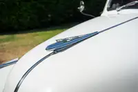 1953 Chevrolet GMC Model 3100 Stepside Pick-Up-For Sale