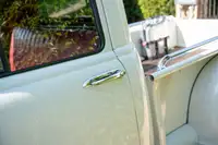 1953 Chevrolet GMC Model 3100 Stepside Pick-Up-For Sale
