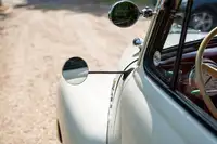 1953 Chevrolet GMC Model 3100 Stepside Pick-Up-For Sale