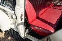 1953 Chevrolet GMC Model 3100 Stepside Pick-Up-For Sale