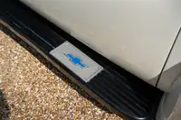 1953 Chevrolet GMC Model 3100 Stepside Pick-Up-For Sale