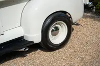 1953 Chevrolet GMC Model 3100 Stepside Pick-Up-For Sale