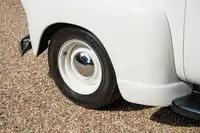 1953 Chevrolet GMC Model 3100 Stepside Pick-Up-For Sale