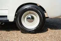 1953 Chevrolet GMC Model 3100 Stepside Pick-Up-For Sale