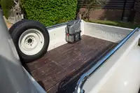 1953 Chevrolet GMC Model 3100 Stepside Pick-Up-For Sale