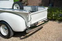 1953 Chevrolet GMC Model 3100 Stepside Pick-Up-For Sale