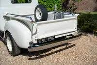 1953 Chevrolet GMC Model 3100 Stepside Pick-Up-For Sale