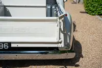1953 Chevrolet GMC Model 3100 Stepside Pick-Up-For Sale