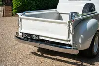 1953 Chevrolet GMC Model 3100 Stepside Pick-Up-For Sale