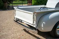 1953 Chevrolet GMC Model 3100 Stepside Pick-Up-For Sale