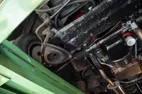1953 Chevrolet GMC Model 3100 Stepside Pick-Up-For Sale