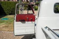 1953 Chevrolet GMC Model 3100 Stepside Pick-Up-For Sale