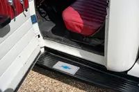 1953 Chevrolet GMC Model 3100 Stepside Pick-Up-For Sale