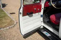 1953 Chevrolet GMC Model 3100 Stepside Pick-Up-For Sale