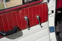 1953 Chevrolet GMC Model 3100 Stepside Pick-Up-For Sale