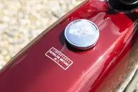 1980 Yamaha FS1E 49cc-For Sale