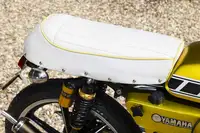 1988 Yamaha FS1E Special 97cc-For Sale