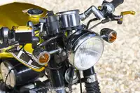 1988 Yamaha FS1E Special 97cc-For Sale