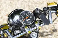 1988 Yamaha FS1E Special 97cc-For Sale