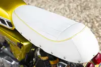 1988 Yamaha FS1E Special 97cc-For Sale