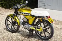 1988 Yamaha FS1E Special 97cc-For Sale