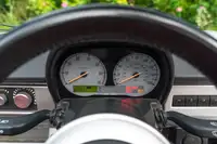 2003 Vauxhall VX220 Turbo-Sold