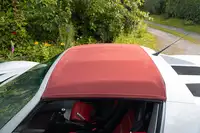 2003 Vauxhall VX220 Turbo-Sold