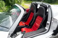 2003 Vauxhall VX220 Turbo-Sold