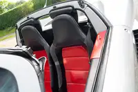 2003 Vauxhall VX220 Turbo-Sold
