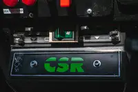 1980 Alfa Romeo Alfetta 'Turbodelta'-Sold