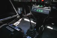 1980 Alfa Romeo Alfetta 'Turbodelta'-Sold