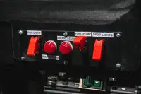 1980 Alfa Romeo Alfetta 'Turbodelta'-Sold