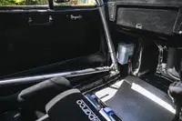 1980 Alfa Romeo Alfetta 'Turbodelta'-Sold