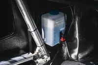 1980 Alfa Romeo Alfetta 'Turbodelta'-Sold