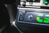 1980 Alfa Romeo Alfetta 'Turbodelta'-Sold