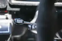 1980 Alfa Romeo Alfetta 'Turbodelta'-Sold