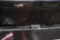 1980 Alfa Romeo Alfetta 'Turbodelta'-Sold