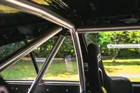 1980 Alfa Romeo Alfetta 'Turbodelta'-Sold