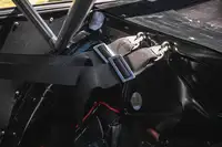 1980 Alfa Romeo Alfetta 'Turbodelta'-Sold