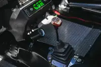 1980 Alfa Romeo Alfetta 'Turbodelta'-Sold