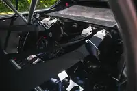 1980 Alfa Romeo Alfetta 'Turbodelta'-Sold