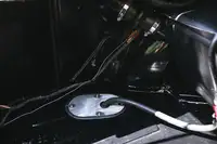 1980 Alfa Romeo Alfetta 'Turbodelta'-Sold