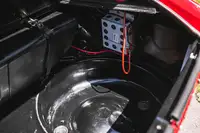 1980 Alfa Romeo Alfetta 'Turbodelta'-Sold