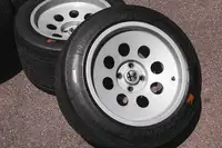 1980 Alfa Romeo Alfetta 'Turbodelta'-Sold