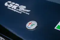 1980 Alfa Romeo Alfetta 'Turbodelta'-Sold