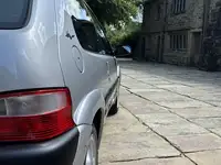 2000 Citreon Saxo VTS-Sold