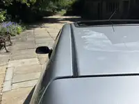 2000 Citreon Saxo VTS-Sold