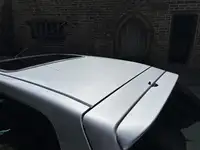 2000 Citreon Saxo VTS-Sold